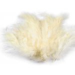 150437-14 Feathers
