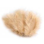 150437-24 Feathers 