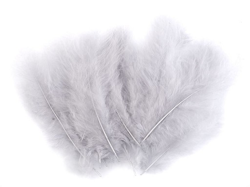 150437-26 Feathers