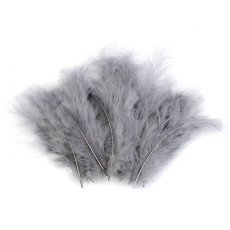 150437-27 Feathers 