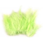 150437-30 Feathers 