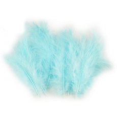 150437-32 Feathers 