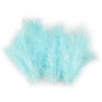 150437-32 Feathers 