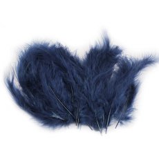 150437-33 Feathers 