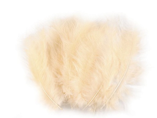 150437-35 Feathers