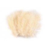 150437-35 Feathers