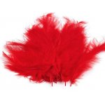 150437-5 Feathers