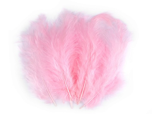 150437-51 Feathers