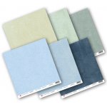 CPS-IPBASE30 Base paper set Ice paper 30.5x30.5cm-Craft&You Design