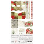 CC-JJ-41 CHRISTMAS TIME