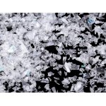 780098-2 Snow 50g