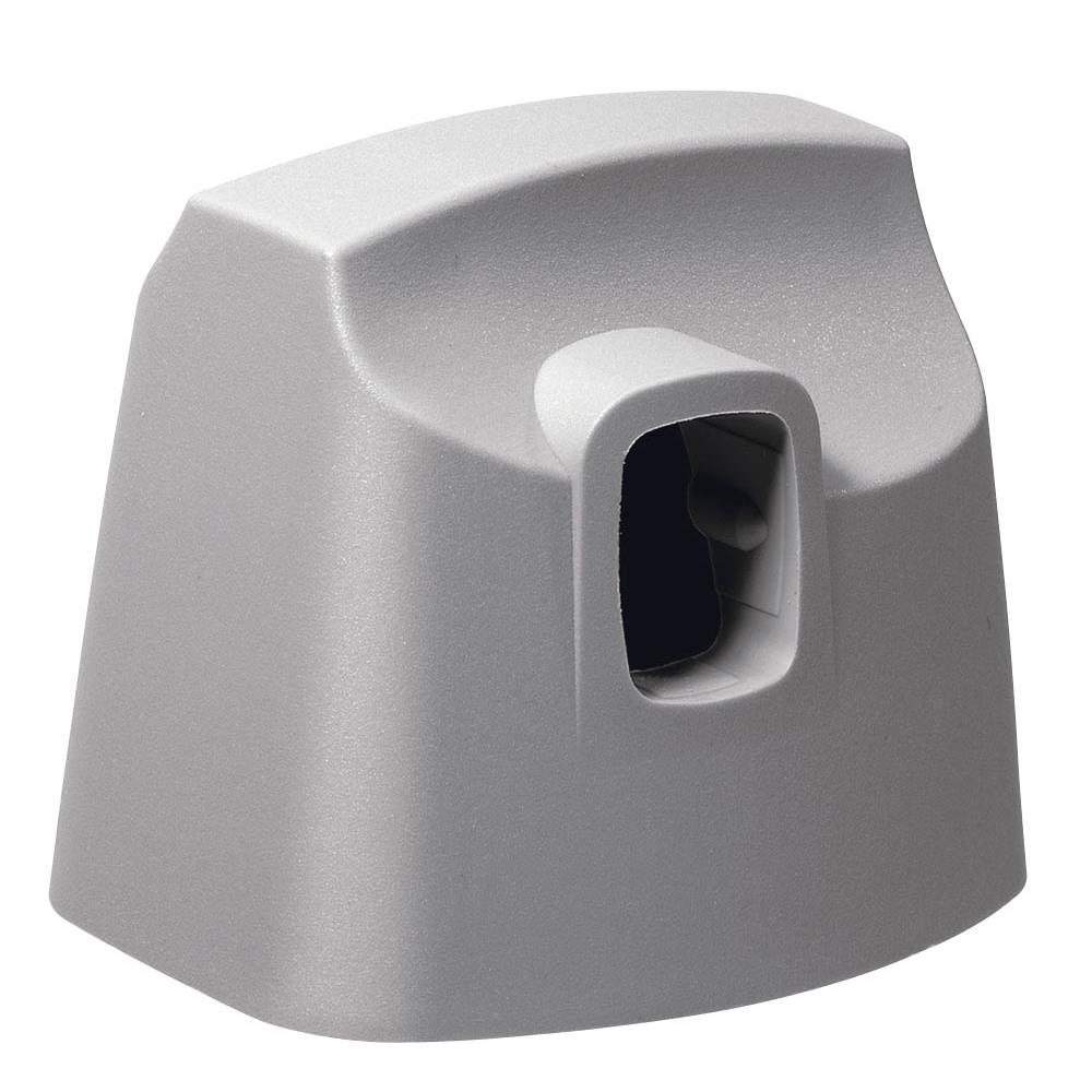 Head of Dahle 550, 552,554 Trimmer