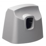 Head of Dahle 550, 552,554 Trimmer