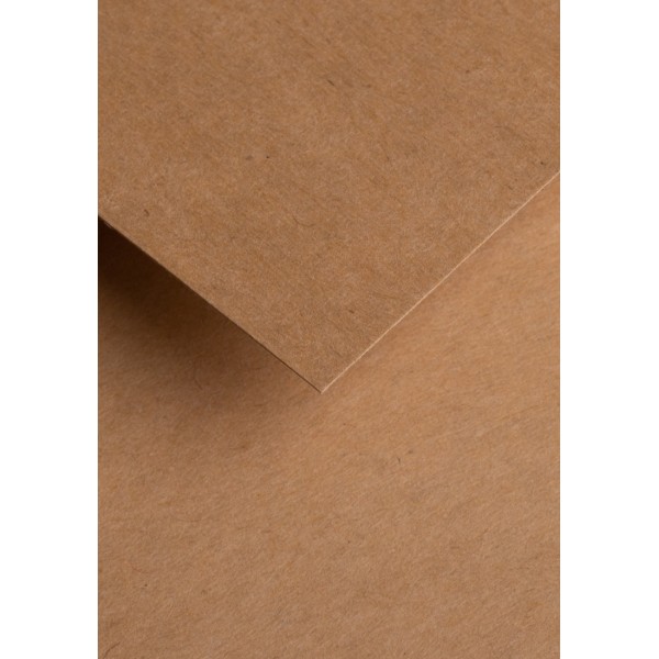 ECO180BRA Papers A4 - 20s