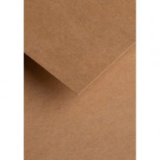 ECO180BRA Papers A4 - 20s 