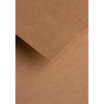 ECO180BRA Papers A4 - 20s