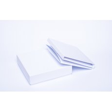 ID-4639