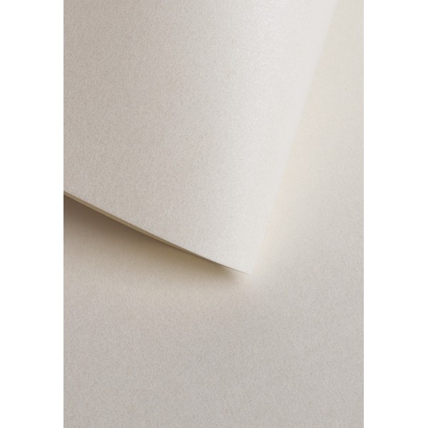 PERLA250A4KSLO Papers A4 - 20pic pearlescent