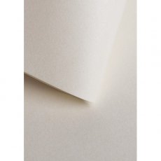 PERLA250A4KSLO Papers A4 - 20pic  pearlescent 