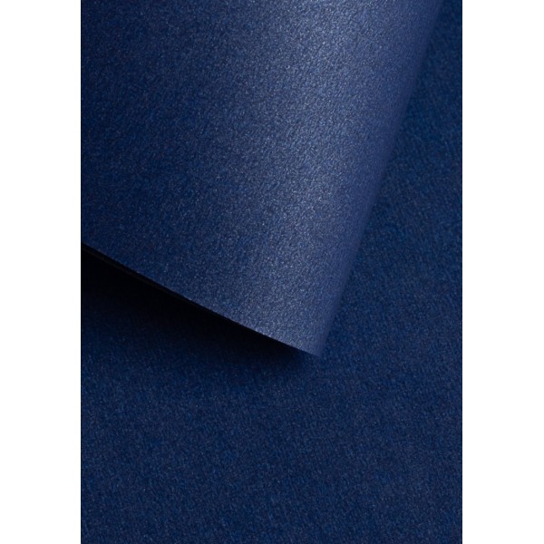 PERLA250A4NIE Papers A4 - 20pic pearlescent