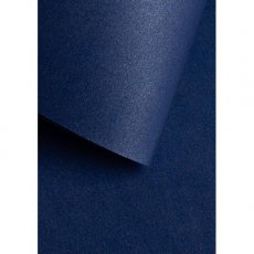PERLA250A4NIE Papers A4 - 20pic  pearlescent 
