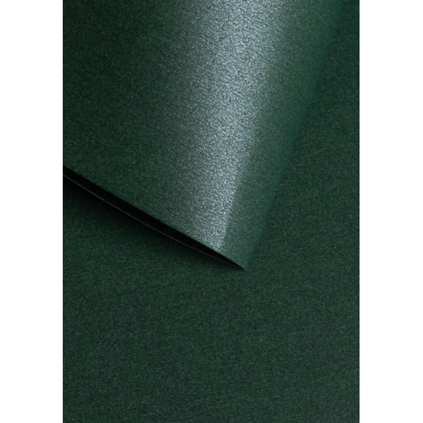 PERLA250A4ZIE Papers A4 - 20pic pearlescent