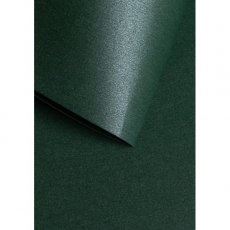 PERLA250A4ZIE Papers A4 - 20pic  pearlescent 