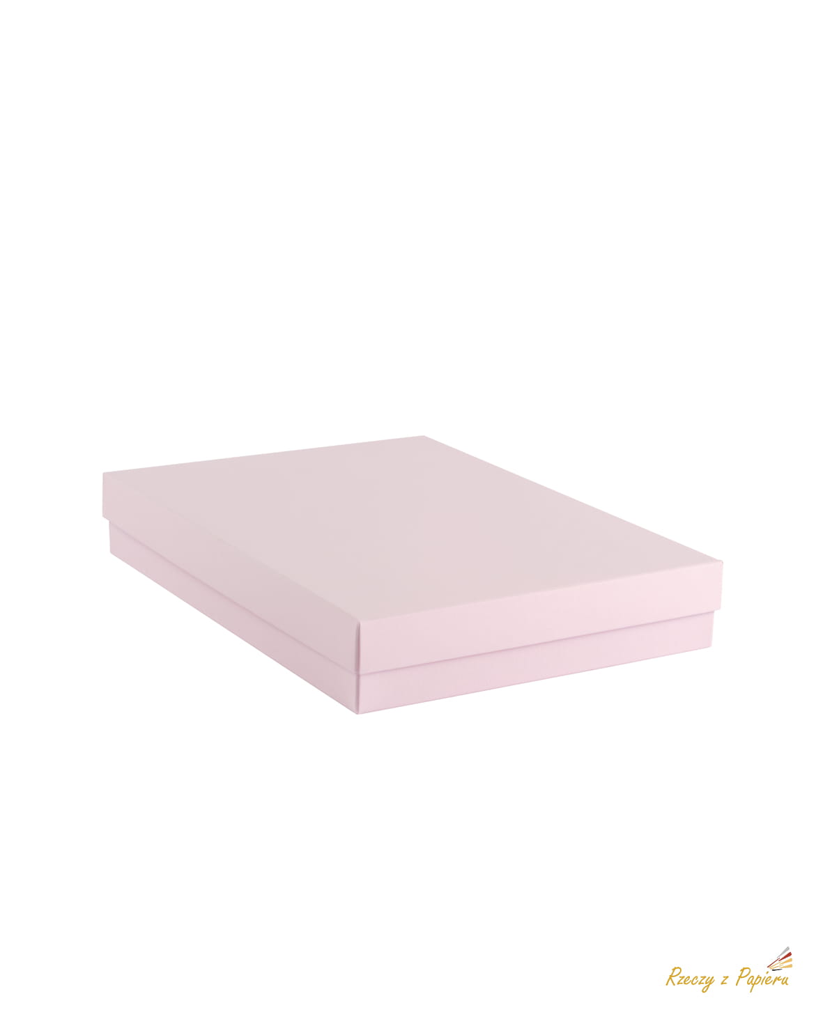 RZP-107 Card box