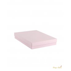RZP-107 Card box  