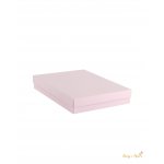 RZP-107 Card box