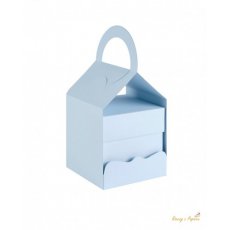 RZP-138 Bag for exploding box 