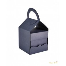 RZP-141 Bag for exploding box 