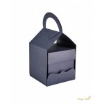 RZP-141 Bag for exploding box 