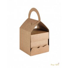 RZP-142 Bag for exploding box 