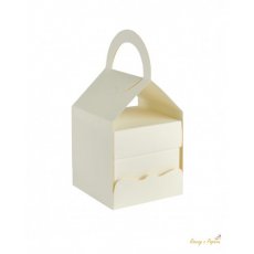 RZP-143 Bag for exploding box 