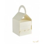 RZP-143 Bag for exploding box 