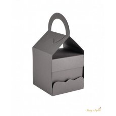 RZP-144 Bag for exploding box 
