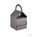 RZP-144 Bag for exploding box 