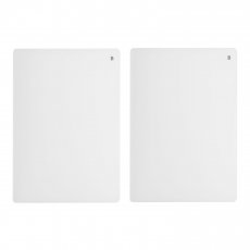 2137-064 6x Cut'Em Easy Plate B