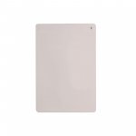 2137-066 6 x Cut'Em Easy magnetic cutting mat
