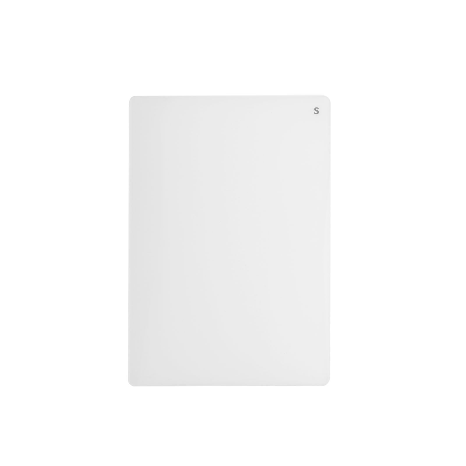 2137-067 Cut'Em Easy Plate