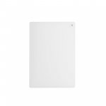 2137-067 Cut'Em Easy Plate