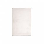 2137-068 Cut'Em Easy platform