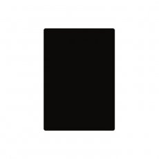 2137-069 Cut'Em Easy Silicone rubber pad A5 