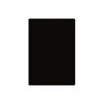 2137-069 Cut'Em Easy Silicone rubber pad A5