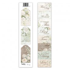 LX-21-49-P01 Together Forever 01 -  Lexi Design