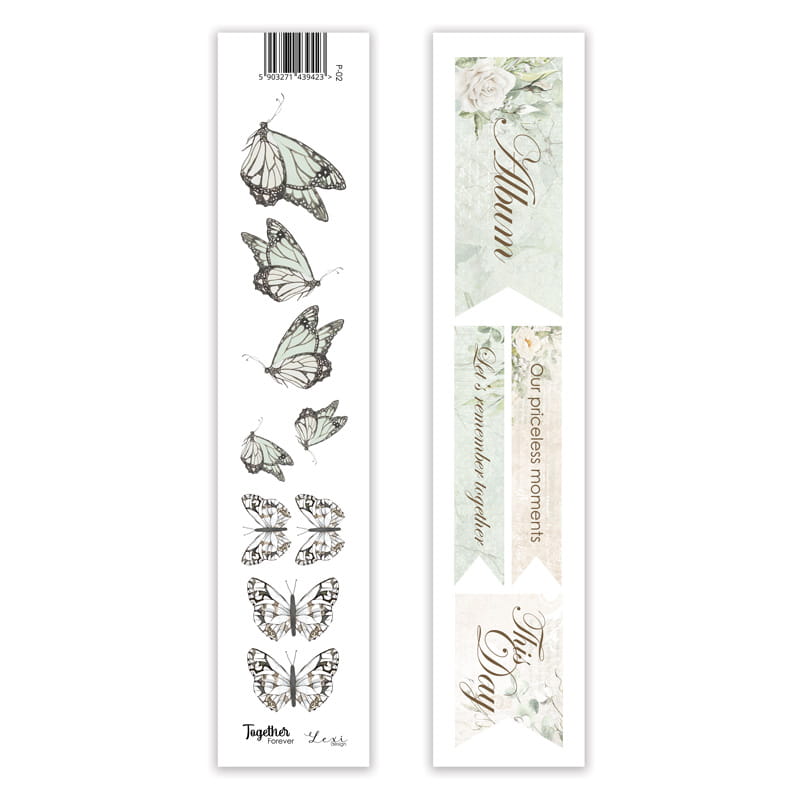 LX-21-49-P02Together Forever 01 - Lexi Design