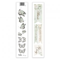 LX-21-49-P02Together Forever 01 -  Lexi Design
