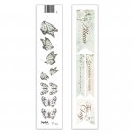 LX-21-49-P02Together Forever 01 - Lexi Design