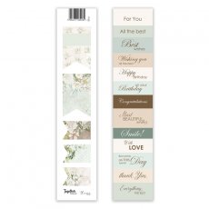 LX-21-49-P03 Together Forever 03 -  Lexi Design